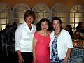 2008June14MichaelAndLauraWeddingDawsSony 006